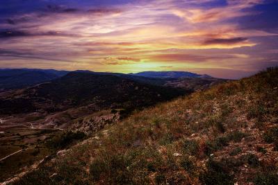 Прикрепленное изображение: IMG_8676м.jpg